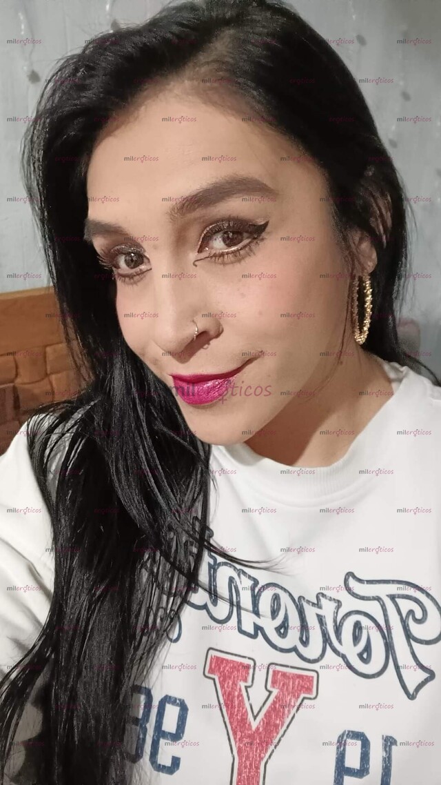 FOTOS DE SOY ELIZABETH! CON SÚPER PROMOCIÓN DE MAÑANEROS Y EN HOTEL DEL LAGO!
