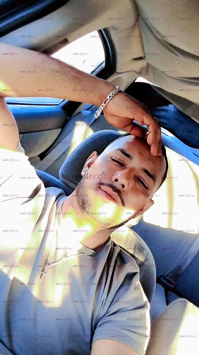 FOTOS DE ATREVETE A PROBAR UN HETERO QUE TE AGA GEMIR ,CONFIABLE, RESPETUOSO Y CARIÑOSO