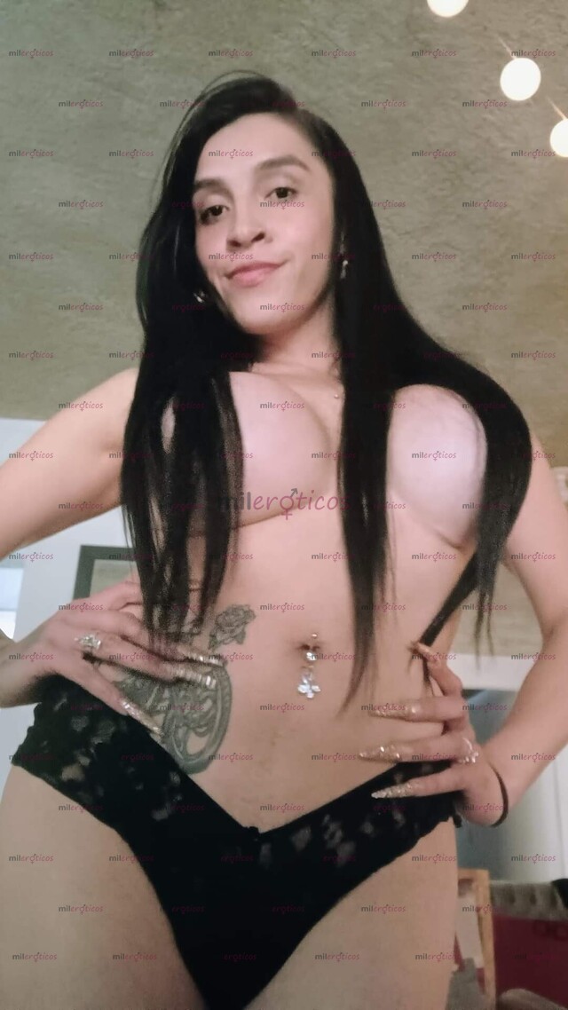 FOTOS DE SOY ELIZABETH! CON SÚPER PROMOCIÓN DE MAÑANEROS Y EN HOTEL DEL LAGO!