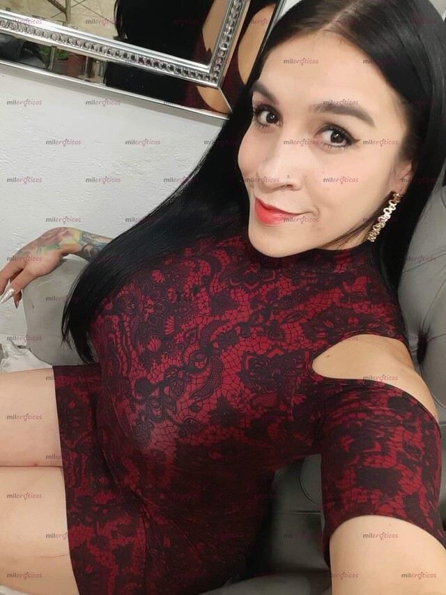 FOTOS DE LLEGÓ PARA TI LA PELINEGRA MÁS CALIENTE Y COMPLACIENTE, LLÁMAME!