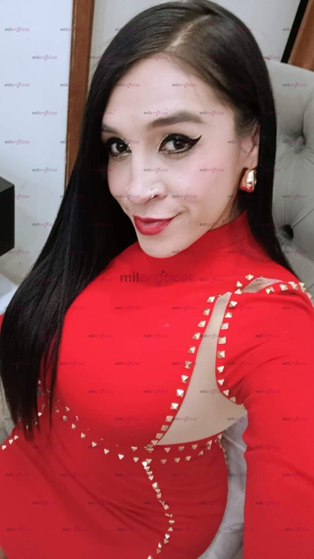 FOTOS DE SOY ELIZABETH! CON SÚPER PROMOCIÓN DE MAÑANEROS Y EN HOTEL DEL LAGO!