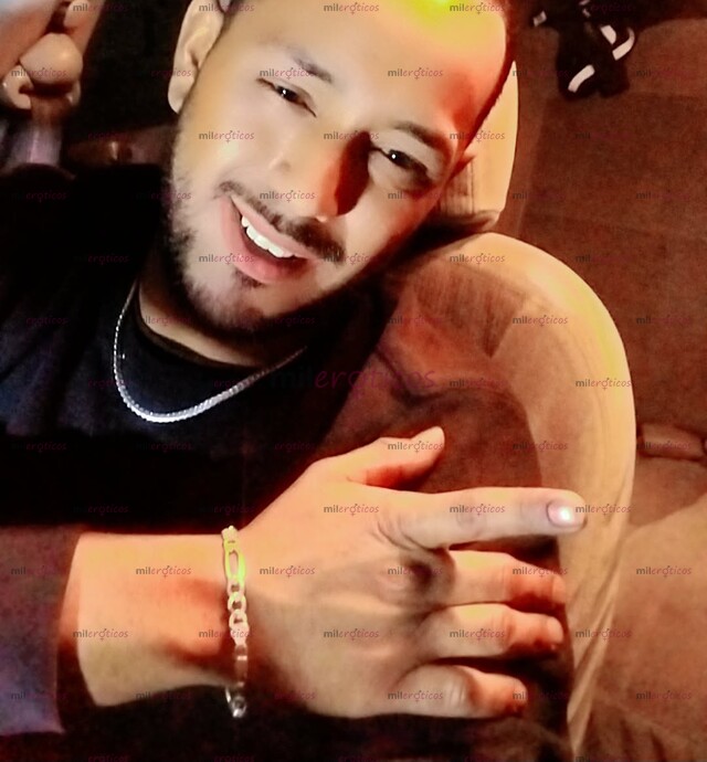 FOTOS DE ATREVETE A PROBAR UN HETERO QUE TE AGA GEMIR ,CONFIABLE, RESPETUOSO Y CARIÑOSO