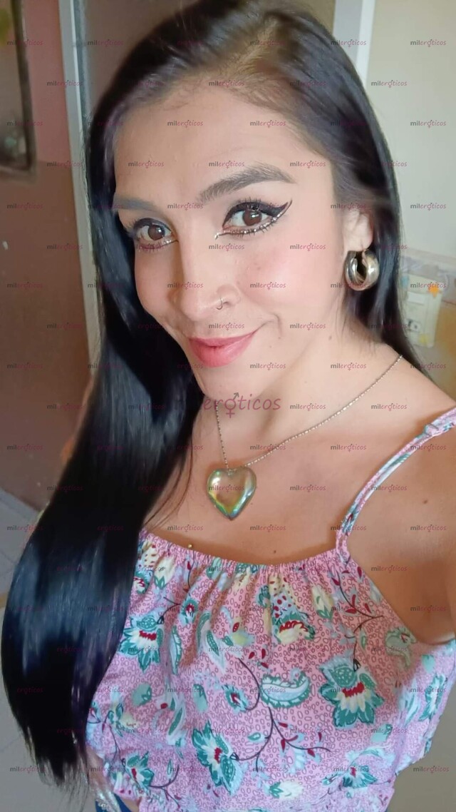 FOTOS DE LLEGÓ PARA TI LA PELINEGRA MÁS CALIENTE Y COMPLACIENTE, LLÁMAME!