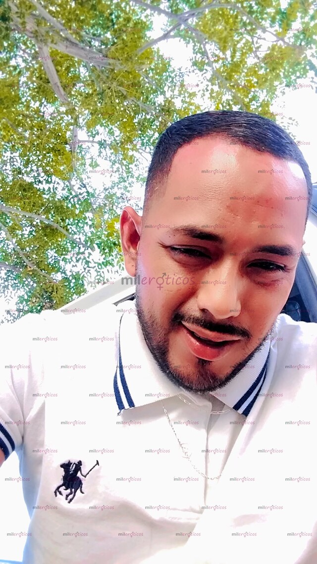 FOTOS DE ATREVETE A PROBAR UN HETERO QUE TE AGA GEMIR ,CONFIABLE, RESPETUOSO Y CARIÑOSO