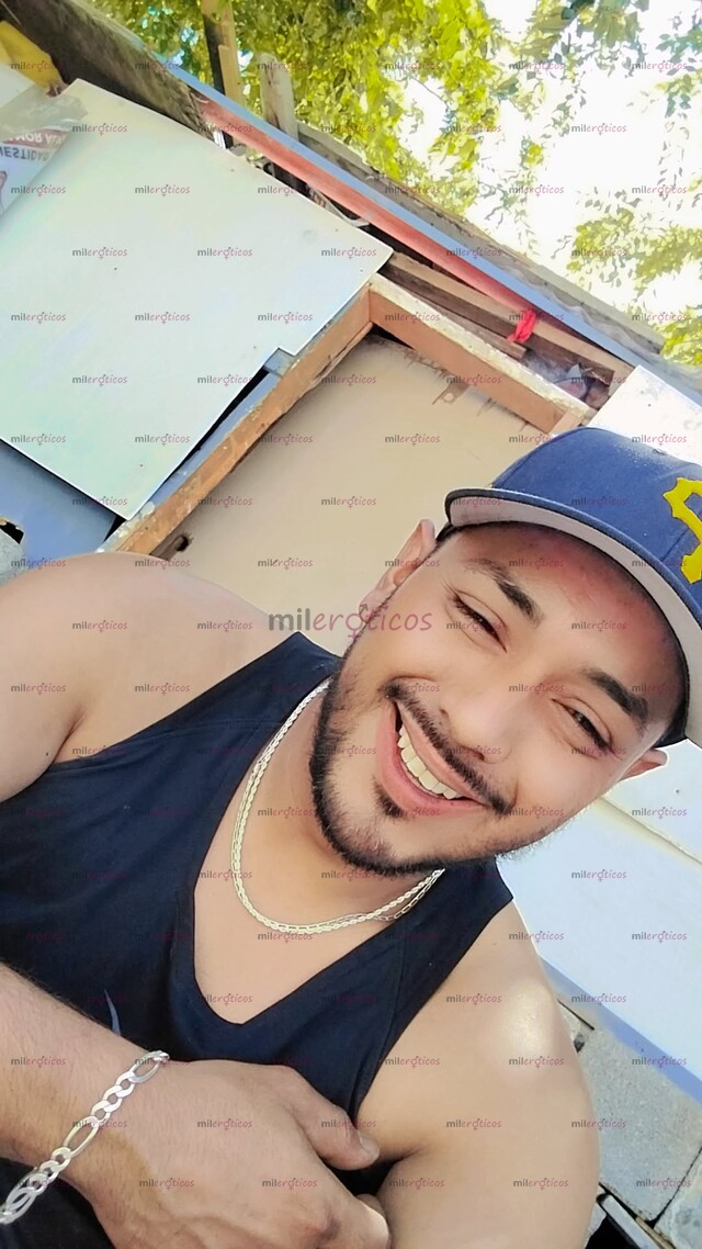 FOTOS DE ATREVETE A PROBAR UN HETERO QUE TE AGA GEMIR ,CONFIABLE, RESPETUOSO Y CARIÑOSO