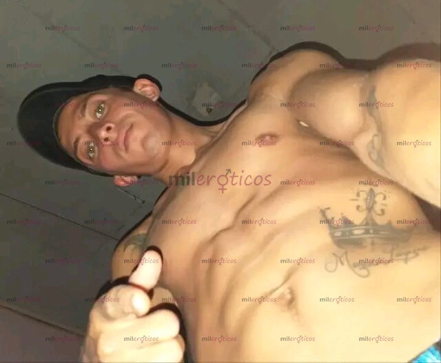 FOTOS DE JOVEN ZARCO MONO DISPUESTO A COMPLACER TODAS TUS FANTASÍAS