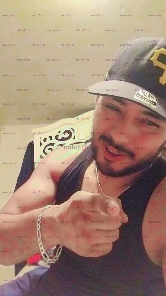 FOTOS DE ATREVETE A PROBAR UN HETERO QUE TE AGA GEMIR ,CONFIABLE, RESPETUOSO Y CARIÑOSO