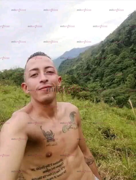 FOTOS DE JOVEN ZARCO MONO DISPUESTO A COMPLACER TODAS TUS FANTASÍAS
