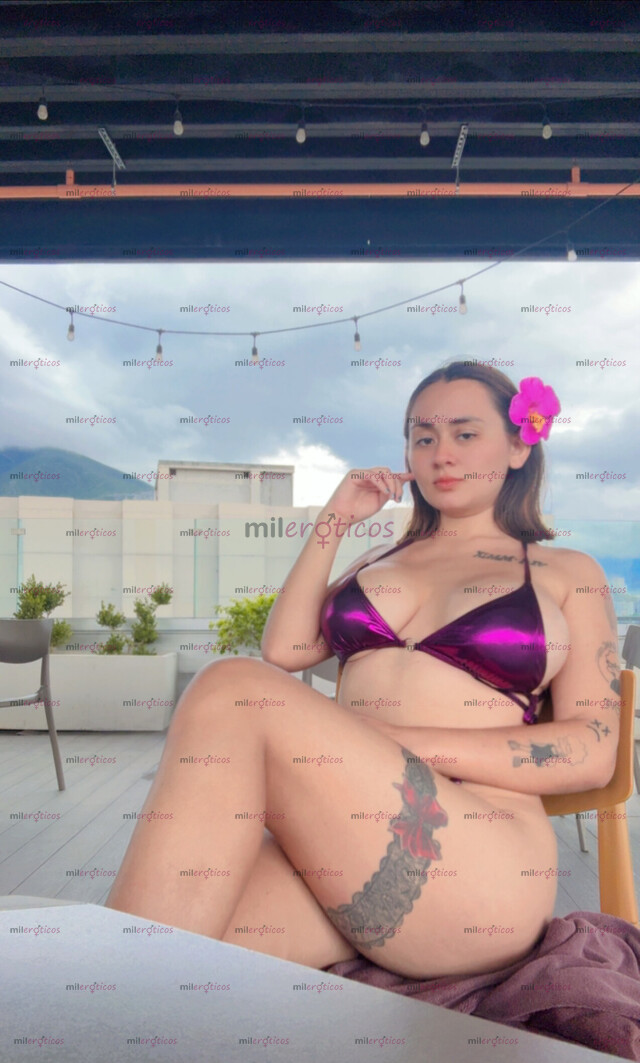 FOTOS DE MAYRA$$ DISPONIBLE CHICHONA 36DD 24 HRS EN TU CIUDAD $$ MANDA WHATSAAP