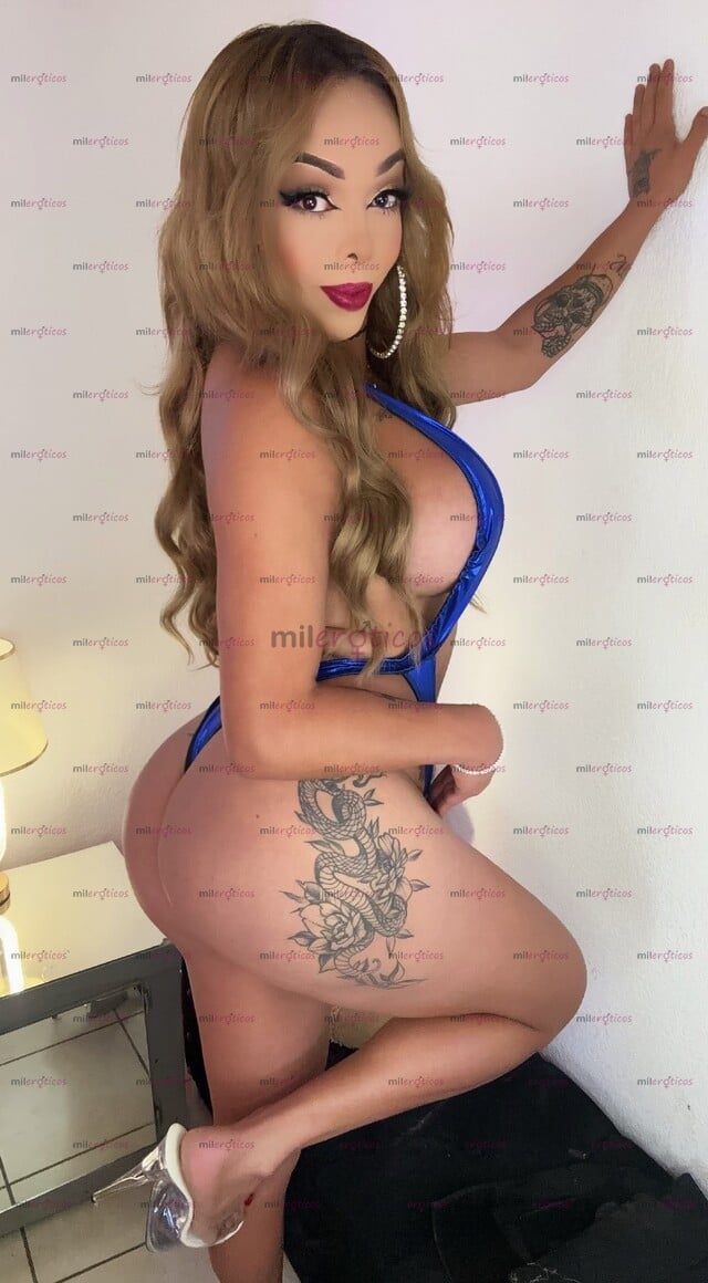 FOTOS DE LO MEJOR DEL TERCER SEXO DISPONIBLE EN TU CIUDAD