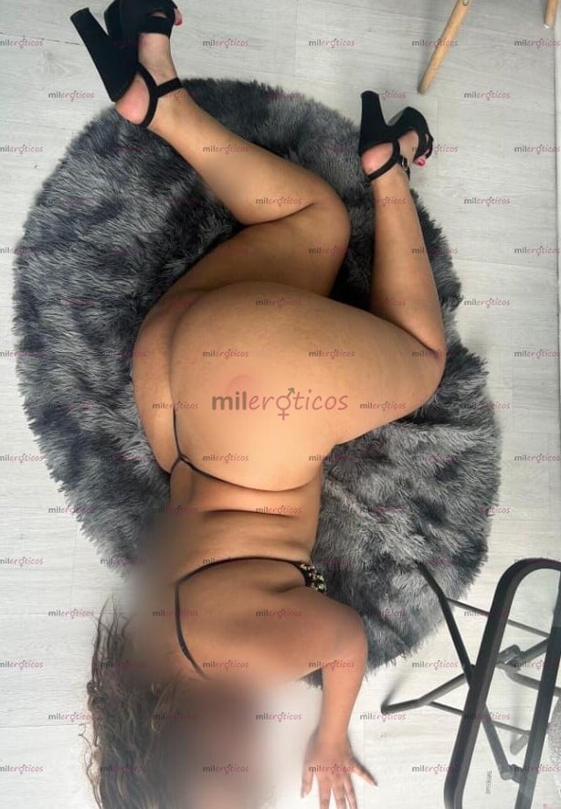 FOTOS DE 140 CENTÍMETROS DE DE PURO PLACER JOVENCITA CULONA CINTURITA