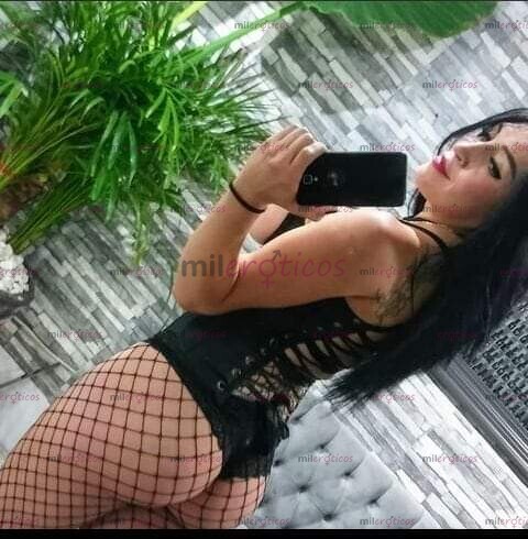 FOTOS DE RICO MAÑANERO CON LA MÁS CACHONDA Y COMPLACIENTE!