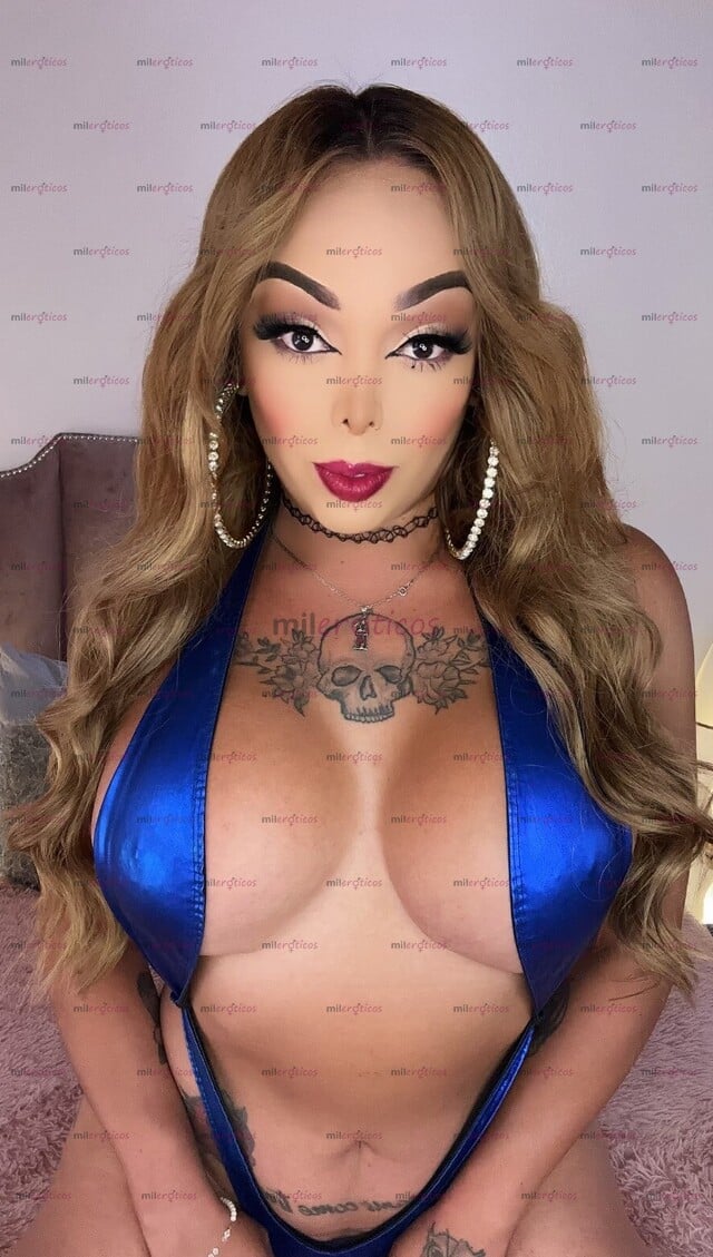 FOTOS DE LO MEJOR DEL TERCER SEXO DISPONIBLE EN TU CIUDAD
