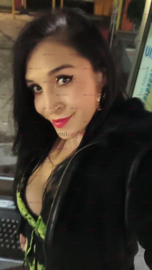 FOTOS DE RICO MAÑANERO CON LA MÁS CACHONDA Y COMPLACIENTE!