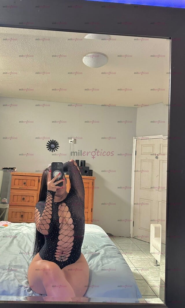 FOTOS DE CANDENTE Y APASIONADA NALGONA SOY SCARLETT UNA RIQUÍSIMA MUÑEQUITA TRAVIESA