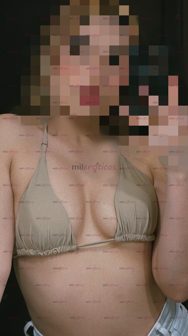 FOTOS DE JOVENCITA TRAVIESA!!! INCREÍBLEMENTE DELICIOSA PARA UN BUEN DÍA DE PLACER