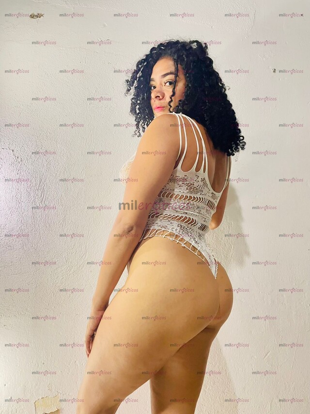 FOTOS DE DISPONIBLE PARA COMPLACERTE CON PASIÓN ABSOLUTA HOY MISMO