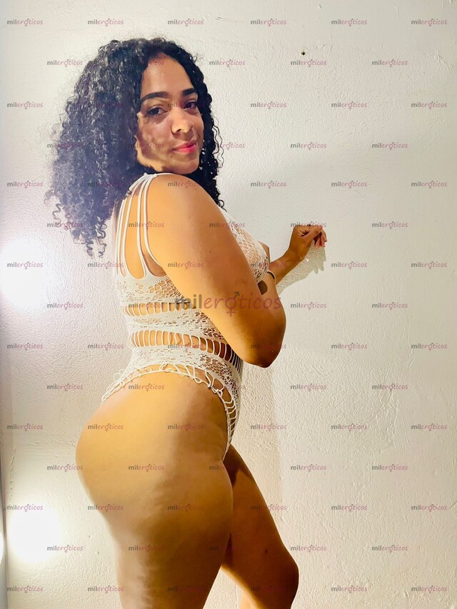 FOTOS DE DISPONIBLE PARA COMPLACERTE CON PASIÓN ABSOLUTA HOY MISMO