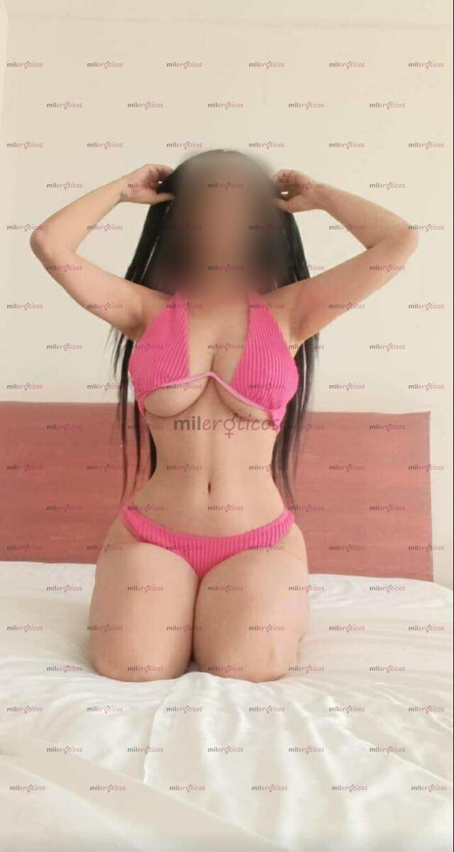 FOTOS DE SONIA...CON UNA BOQUITA DELICIOSA.FOGOSA Y BUENA ONDA