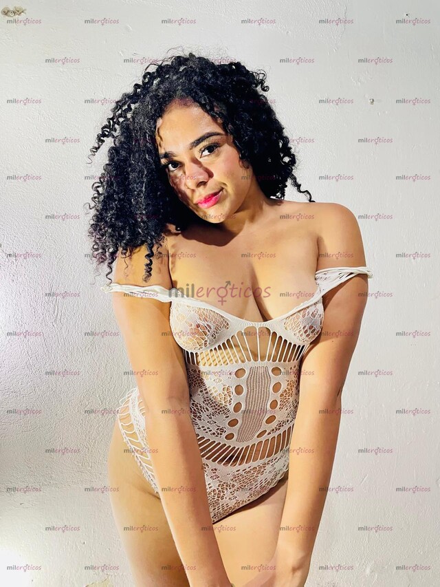 FOTOS DE DISPONIBLE PARA COMPLACERTE CON PASIÓN ABSOLUTA HOY MISMO