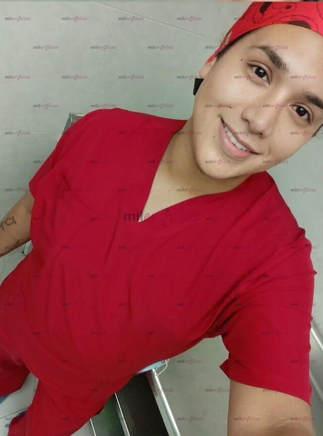 FOTOS DE TAMPIQUEÑO PASIVO SUMISO CON GARGANTA PROFUNDA PARA QUE TE DIVIERTAS