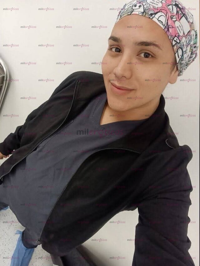 FOTOS DE TAMPIQUEÑO PASIVO SUMISO CON GARGANTA PROFUNDA PARA QUE TE DIVIERTAS