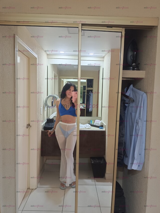 FOTOS DE 100% REAL19 CM LISTA PARA DARTE! MULTIORGÁSMICA