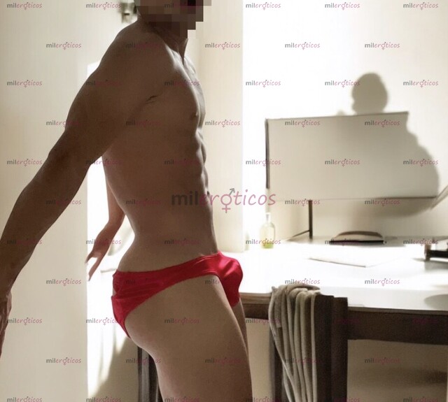 FOTOS DE ATLÉTICO TONIFICADO POLLO CULÓN DISPONIBLE AHORA