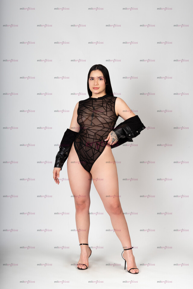 FOTOS DE MI AMOR COLOMBIANA CACHONDA LA HORA 2500