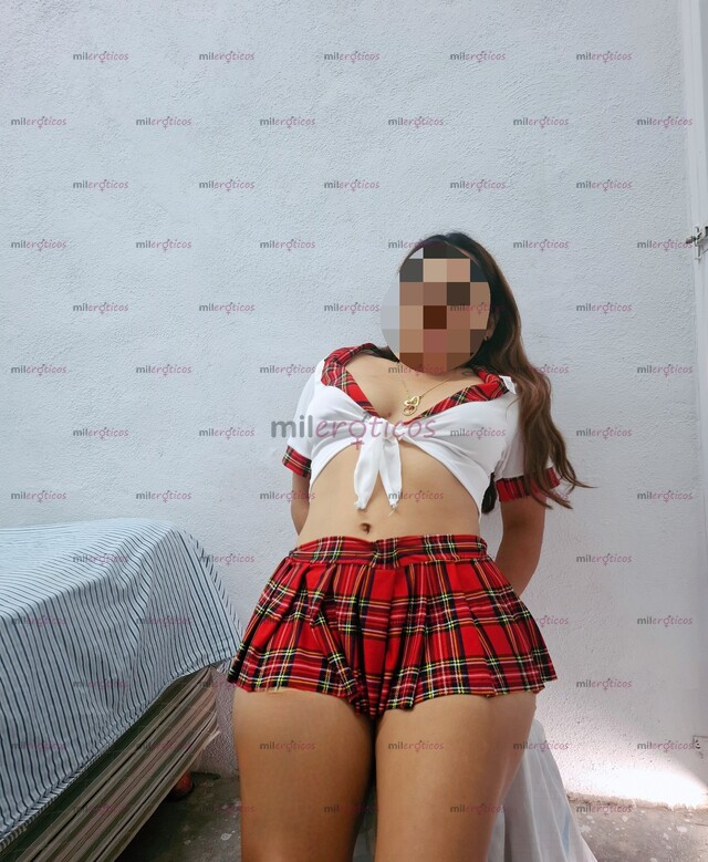 FOTOS DE PECADORA DESDE PEQUEÑA ME HICE ADICTA AL SEXO $600