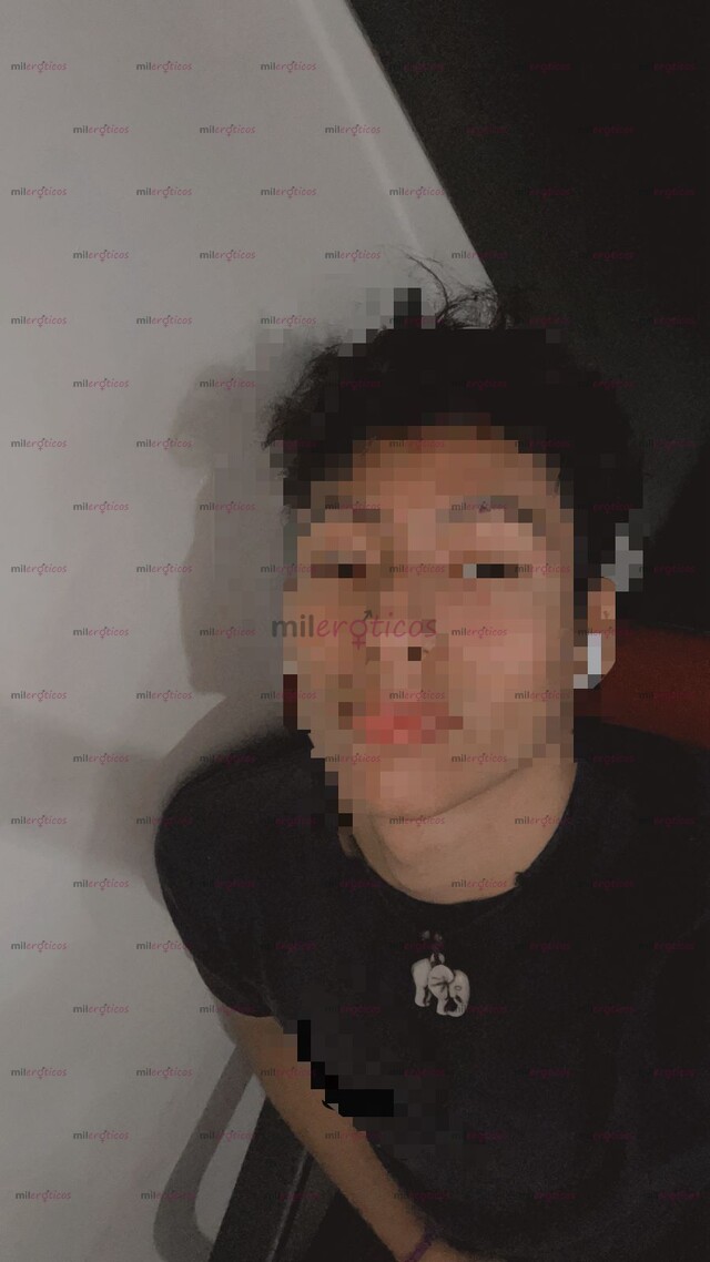 FOTOS DE MORRO CACHONDO LISTO PARA METERTE LA COGIDA DE TU VIDA