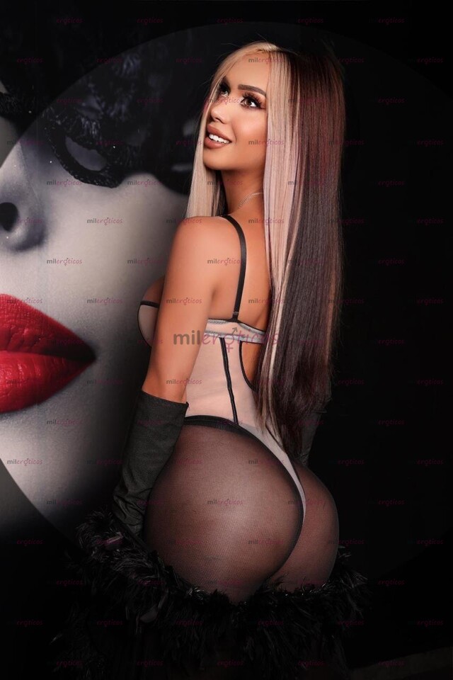 FOTOS DE ANGIE ..LA CHICA MÁS CALIENTE DE LA WEB NO DUDES EN LLAMARME