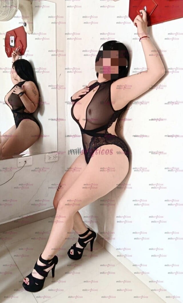 FOTOS DE RECIÉN LLEGADA A TU CIUDAD PUTITA ADICTA AL SEXO DURO