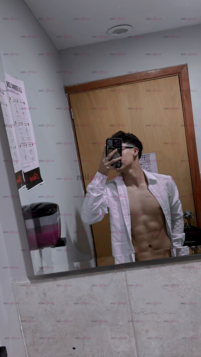 FOTOS DE MORRO CACHONDO LISTO PARA METERTE LA COGIDA DE TU VIDA