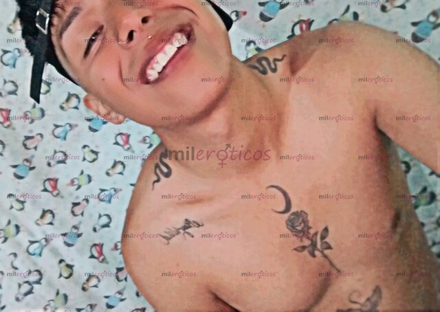 FOTOS DE VIRTUAL O PERSONAL , SOY VERSÁTIL 23 AÑOS SOLTERO , C L