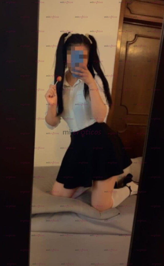 FOTOS DE VEN Y PRUEBAME TE ENCANTARAN MIS MOVIMIENTOS BB