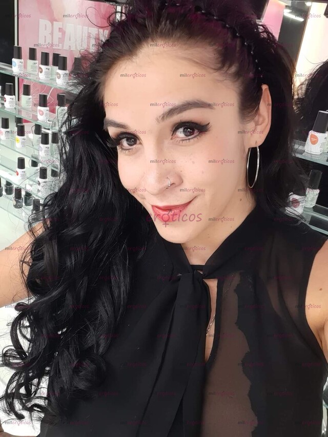 FOTOS DE LA MÁS CACHONDA Y SENSUAL DE NUEVO EN TU CIUDAD! LLÁMAME