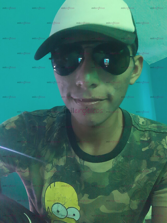 FOTOS DE VEN Y RELÁJATE!! MASAJES RELAJANTES Y SI QUIERE UN FINAL FELIZ PERO MUY FELÍZ.