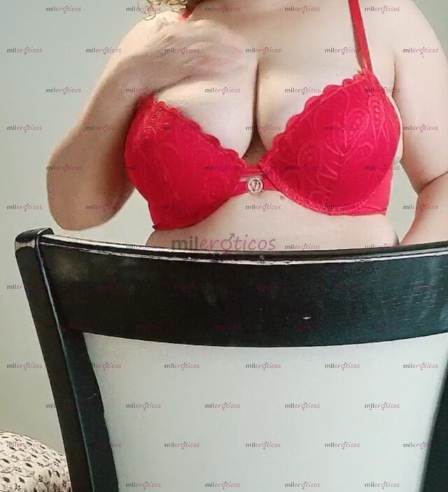 FOTOS DE 700Y900 DELICIOSA BUENA AMANTE SEXXOXA MADURITA