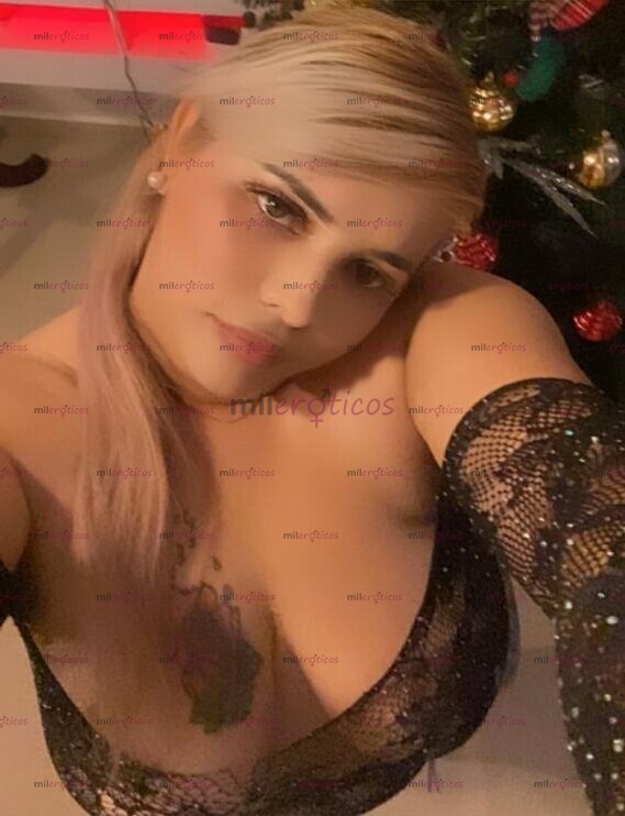 FOTOS DE CATA FOGOSA ESCORT NUEVA SUPER PROMO $ 90