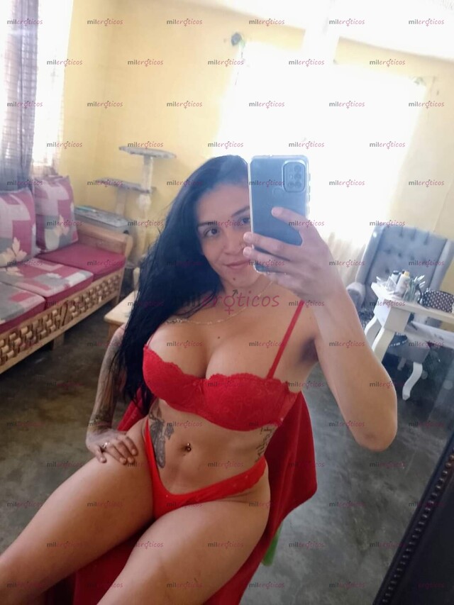 FOTOS DE LA MÁS CACHONDA Y SENSUAL DE NUEVO EN TU CIUDAD! LLÁMAME