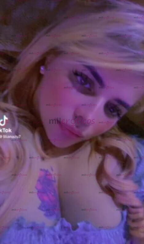 FOTOS DE CATA FOGOSA ESCORT NUEVA SUPER PROMO $ 90