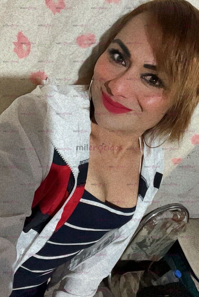 FOTOS DE !!PAPI SOY MARIANA LLEGUE PARA QUE NOS LA PASEMOS DELICIOSO!!