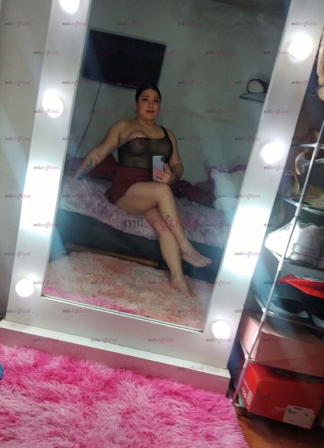 FOTOS DE HOLA CARIÑO MÍO ESTÁS EN EL PERFIL EXACTO PREGUNTA X LAS PROMOCIONES HOT BABY