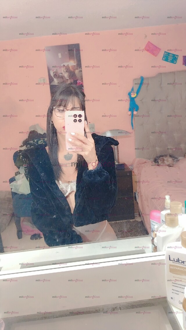 FOTOS DE DISPONIBLE, CARIÑOSA Y COMPLACIENTE BB,TE COMO EL CULO