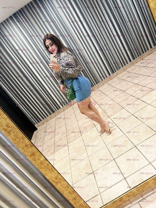 FOTOS DE HOLA MI AMOR SOY SOFIA, CALIENTE Y LISTA PARA TI!