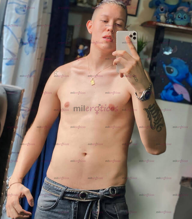 FOTOS DE 3145608496 STEVEN DISPONIBLE CHICO V3RGON DOMINANTE 3145608496