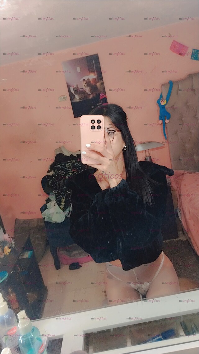 FOTOS DE DISPONIBLE, CARIÑOSA Y COMPLACIENTE BB,TE COMO EL CULO