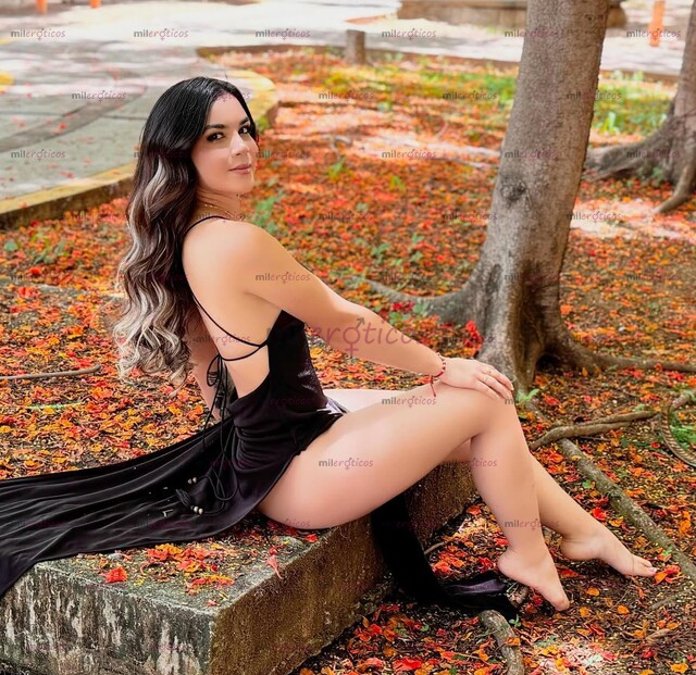 FOTOS DE ESCORT DE LUJO 100% REAL!! PARA GUSTOS EXIGENTES!! MARIA COLOMBIANA VIP!!!