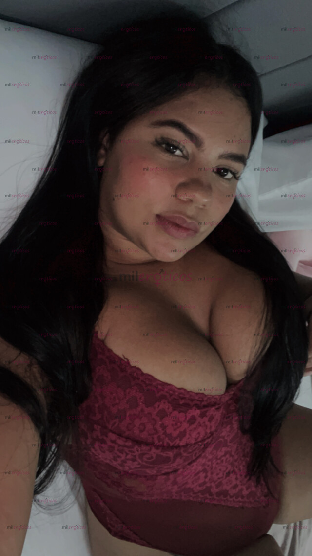 FOTOS DE HERMOSA GUAJIRA EN MEDELLÍN PRESENCIAL Y VIRTUAL